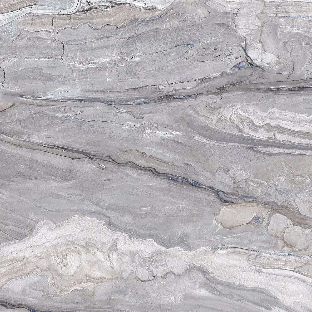 Керамогранит Alma Ceramica GFU04ARC70L Arcadia 60x60 серый лаппатированный под камень