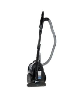Пылесос с контейнером Samsung VC18M21C0VN/EV