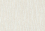 7052-00 Обои EuroDecor MANGO 1,06х10.05м виниловые на флизелиновой основе / раппорт см