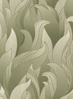 Импульс - 72  зеленая