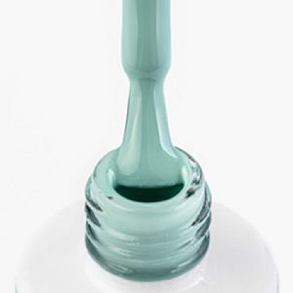 Луи Филипп гель-лак HEMA FREE 23 10g