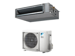 FBA60A9/RZAG60A