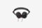 Sennheiser HD 25 LIGHT_0226709105941