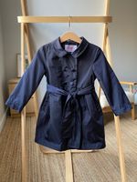 Плащ Il Gufo, 104