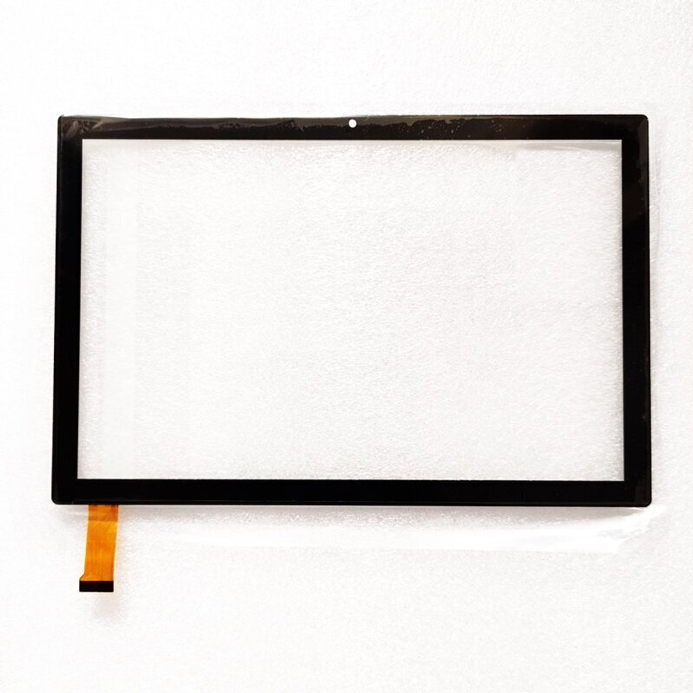 Тачскрин (сенсорное стекло) для планшета Teclast P20HD