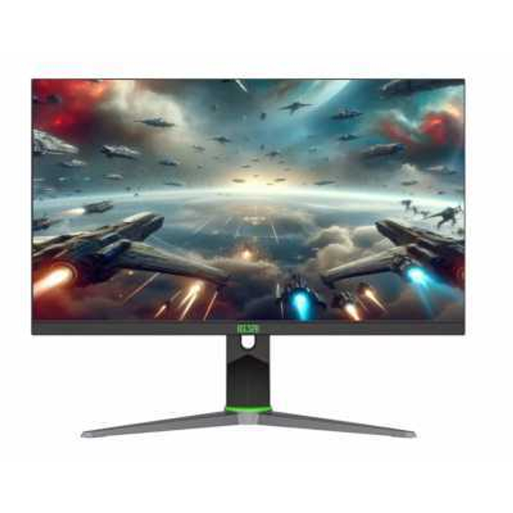 Монитор Elsa EA271FX Pro