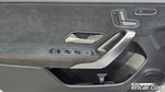 Mercedes-Benz A-Class W177 AMG A45 4MATIC+ Hatchback (12.2023)