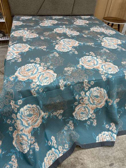 Покрывало ТЕНСЕЛЬ КИНГ САЙЗ