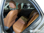 Kia Morning Urban (JA) Standard (12.2020)