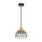 Подвесной светильник FR5335PL-01B Форма / Shape E14x1 Freya fr5335pl-01b