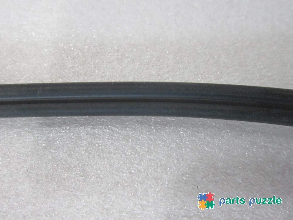 Прокладка клапанной крышки / GASKET АРТ: 10000-65421