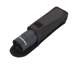 Монокуляр Discovery Gator 10–30х30 - фото 3