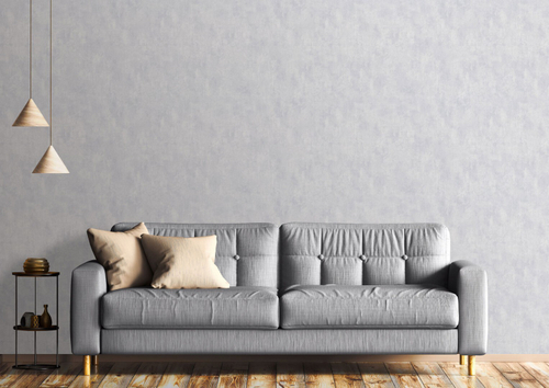 Обои 5014-11 Diamond Euro Decor