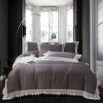 Комплект постельного белья Blumarine Home, арт. 485404182