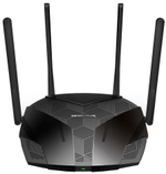 Wi-Fi роутер Mercusys MR70X