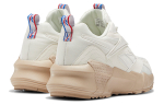 Кроссовки Reebok Aztrek (Женская размерная сетка)