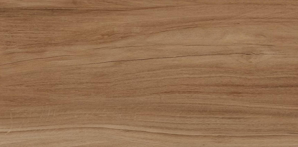 Керамогранит Шварц 6260-0196 30х60 натуральный 6260-0196