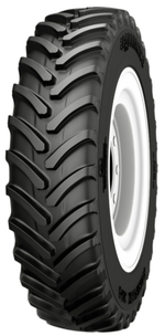 VF320/90R54 (12,4R54) cat.no 35400036 168D AGRIFLEX+ Alliance