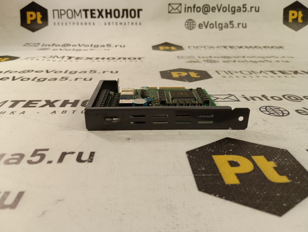 B&R Acopos 8AC130.60-6 б/у