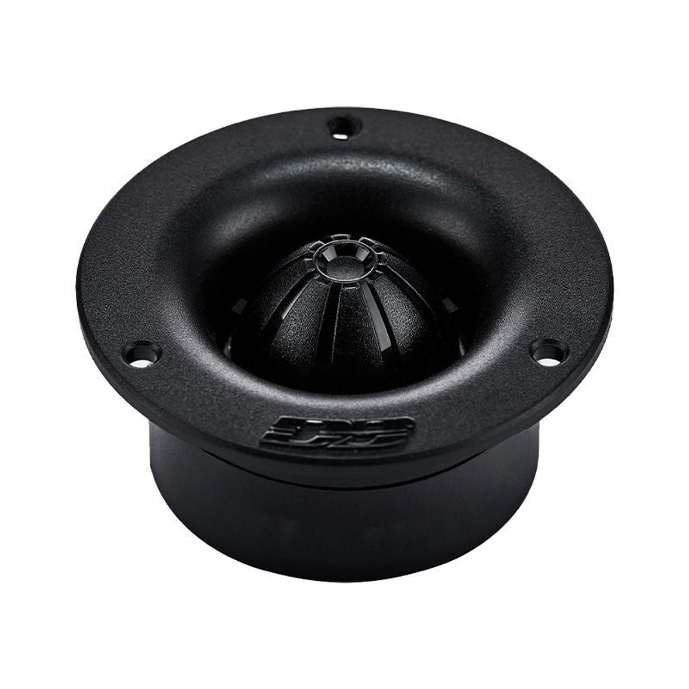 Alphard Machete MFT-25 Mini