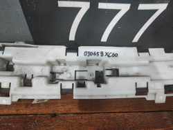 Блок управления крышкой багажника с кронштейном Volvo XC60 2 17-нв Б/У Оригинал C37437200