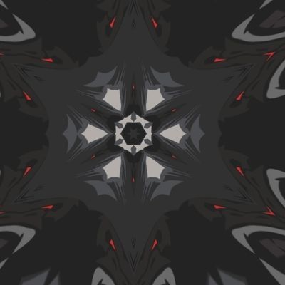 MW-Design2