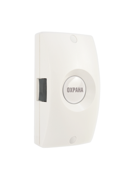 С2000 КТ Адресная тревожная кнопка  40 шт/уп.