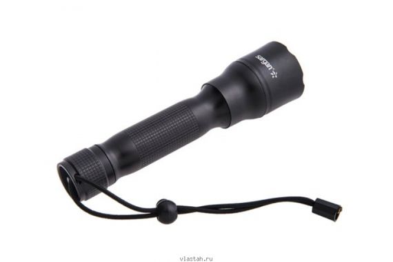 Фонарь подводный Sargan Кречет 650 люмен