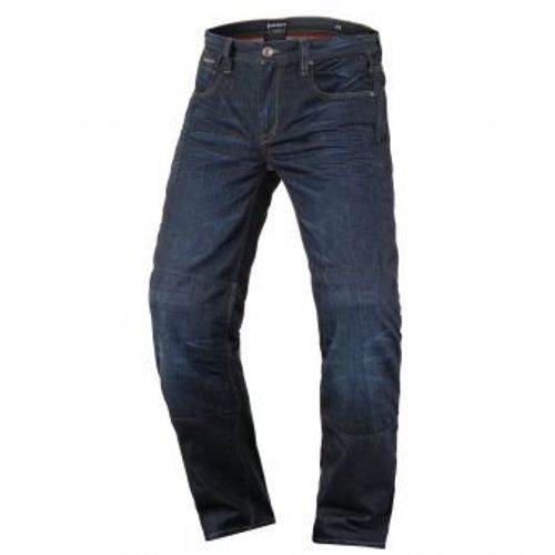 Denim / Синий