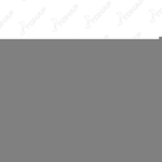 Спиннинговое удилище Black Asteria 240MH, 2.4m, 2sec., 12-45g Helios