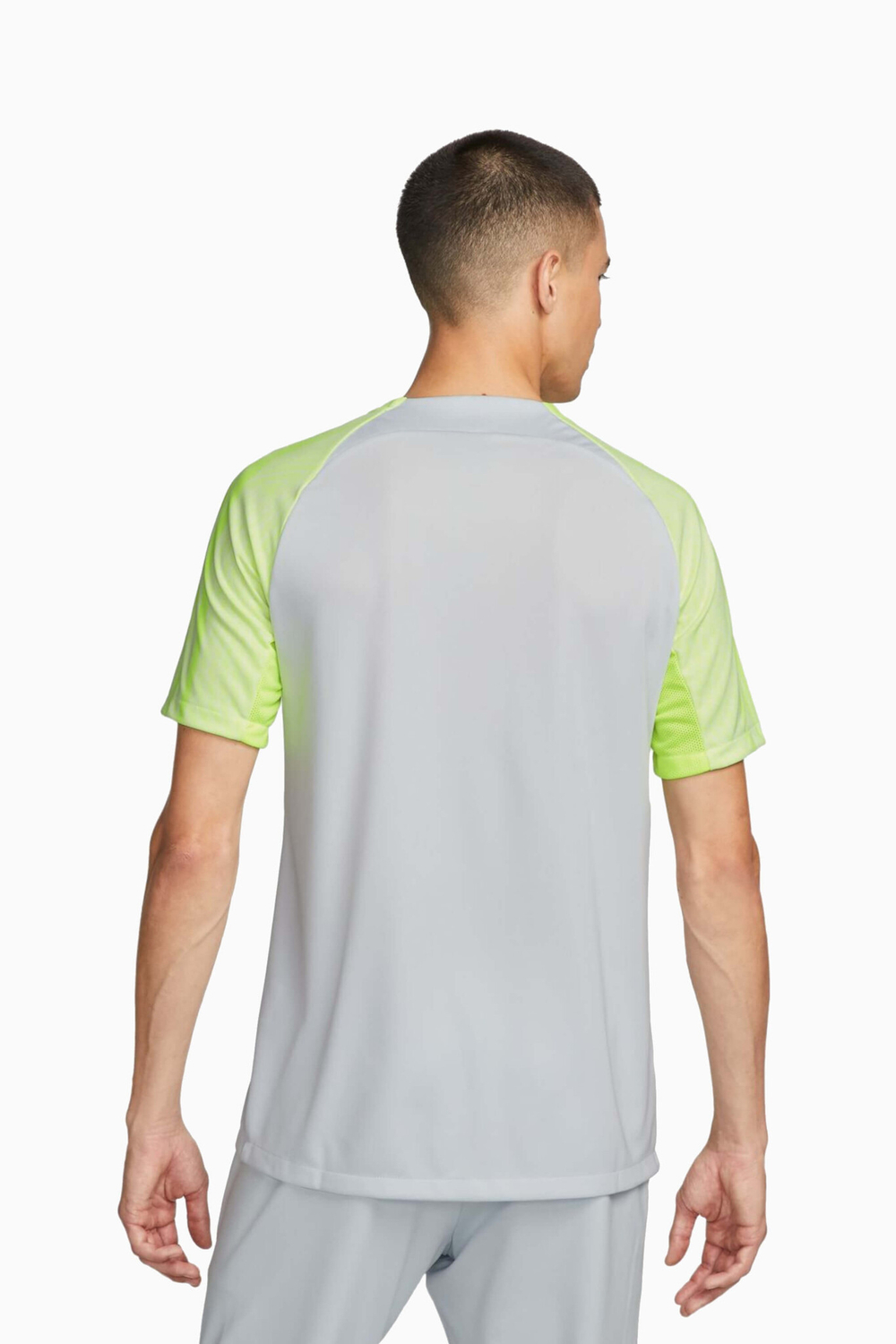 Футболка Nike Dri-FIT Strike