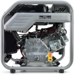 REDVOLT EPB3500i инверторный бензиновый генератор