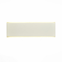 Настенный светильник ST-Luce SL567.501.01