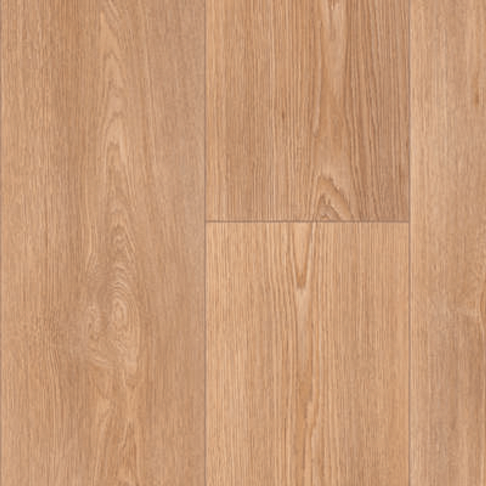 Линолеум ULTRA COLUMBIAN OAK 236M 3.5м