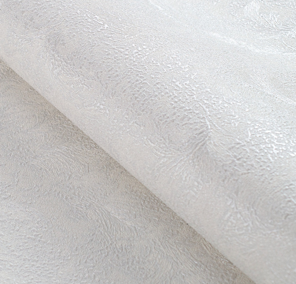 Обои флизелиновые 4165-06 ПАЛАУ, флористика, размер 1,06х10,05 м