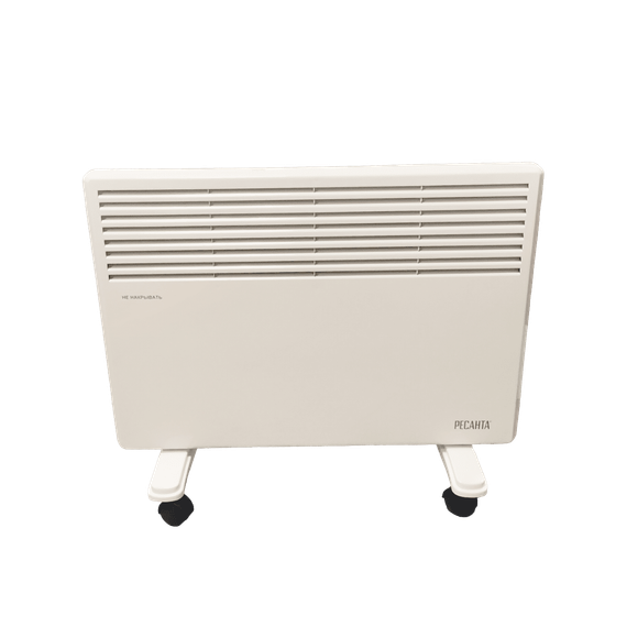 Конвектор электрический Ресанта ОК-1600