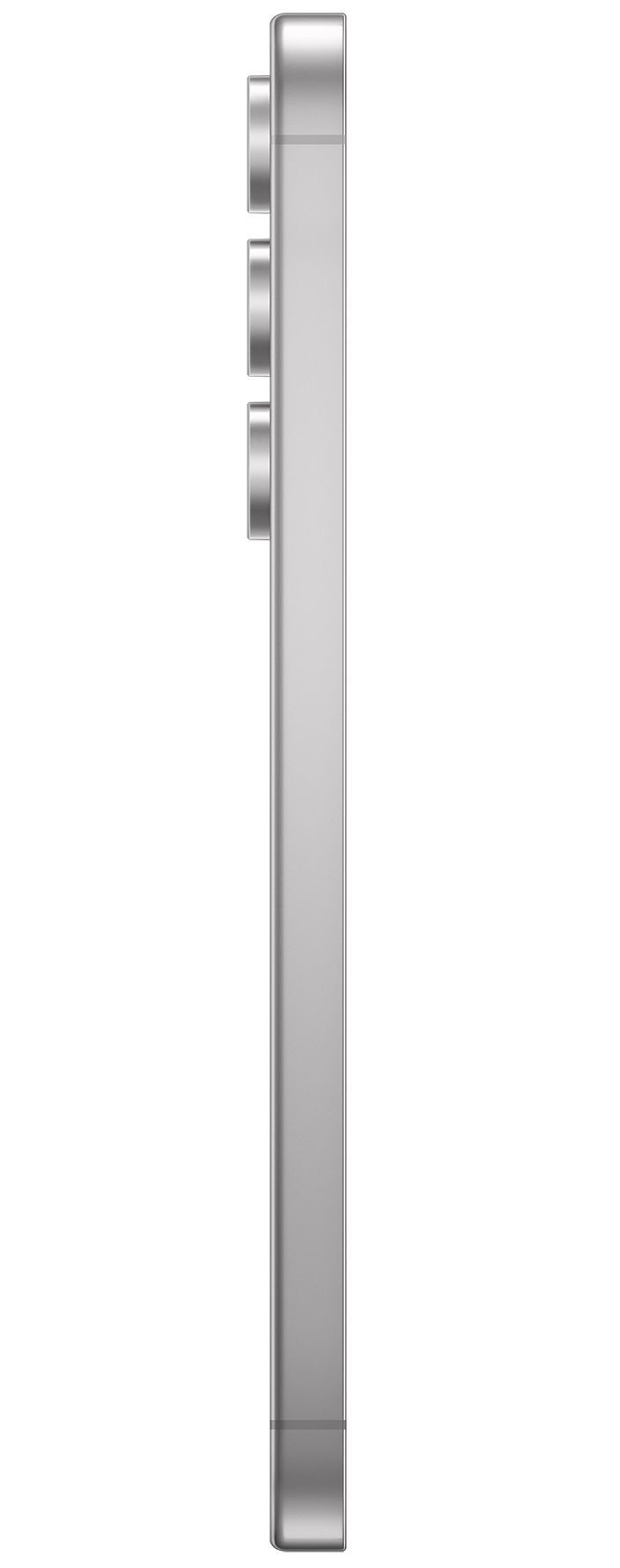 Samsung Galaxy S24 FE