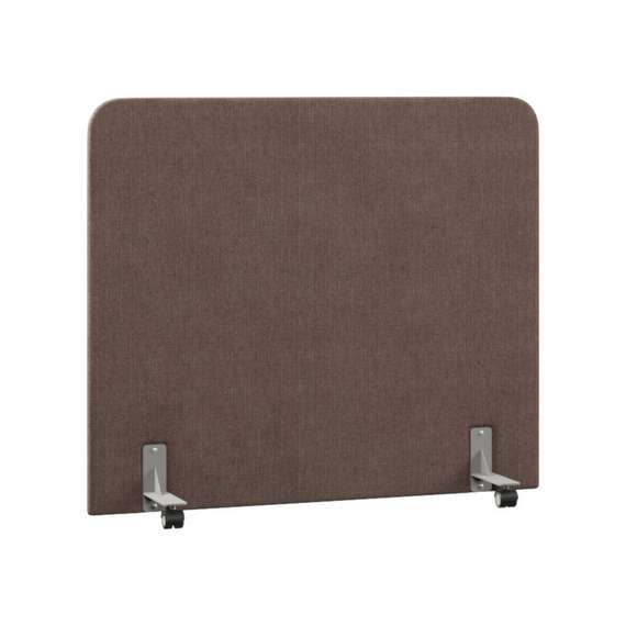 Перегородка SA.S-140/120 опоры