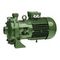 Насос центробежный DAB K 36/200 T-IE3