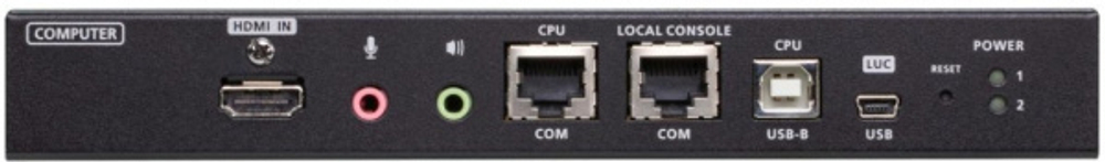 Удлинитель Aten CN9850-AT-G