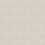 Donna beige wall 03 300х500 (1-й сорт)