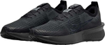 Кроссовки Nike Interact Run