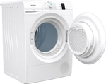 Конденсационная сушильная машина Gorenje DP7B