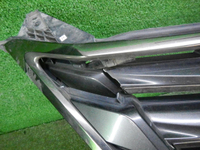 DSCN0691.JPG