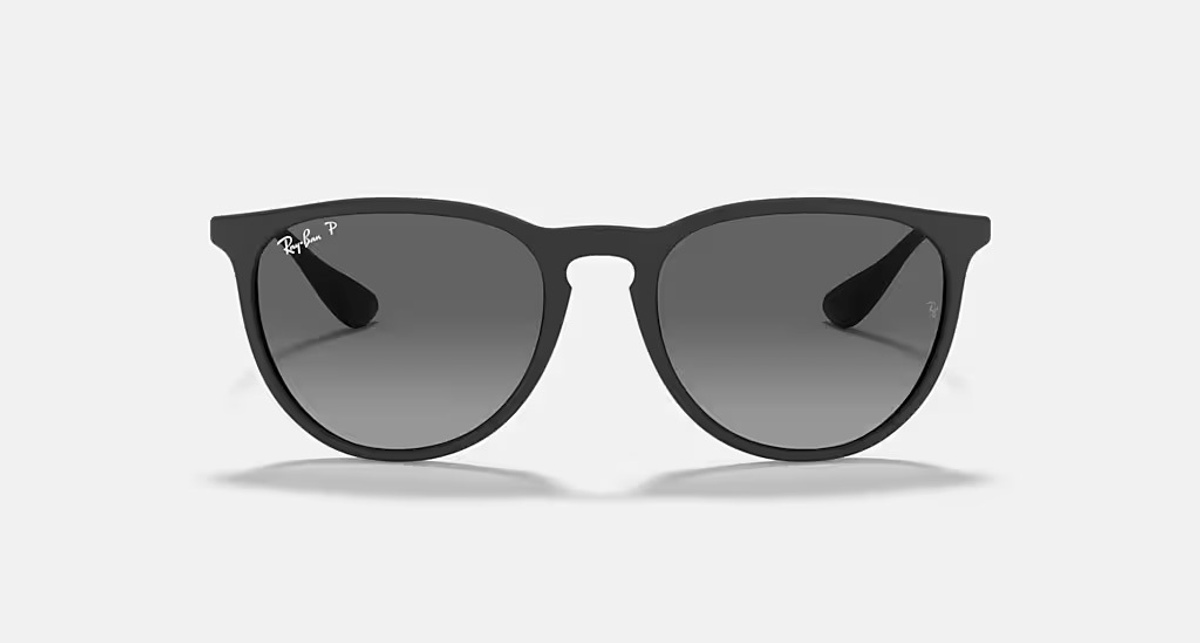 RAY-BAN ERIKA RB4171 622/T3