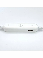 Гарнитура спортивные Bluetooth 5.0 DENMEN DL03 60mAh Время работы до 4ч