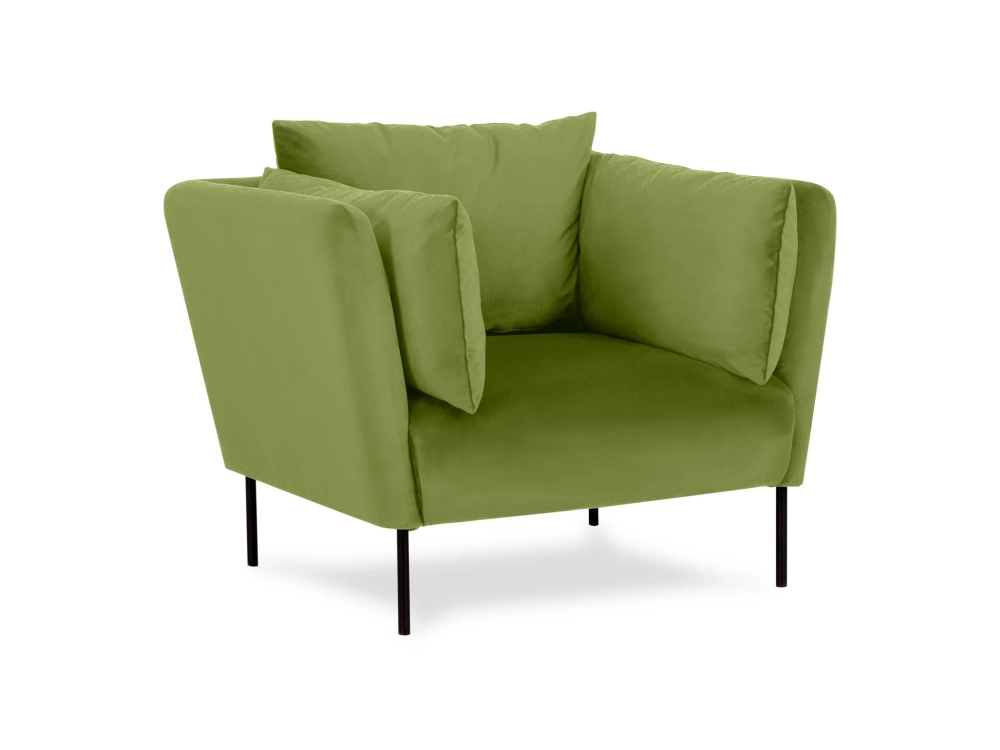 Кресло Copenhagen