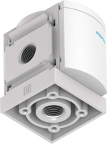 Модуль разветвления Festo MS6-FRM-1/2-I