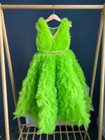 Новое платье Sasha Kim, 122