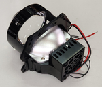 Optipro Biled KS-01 3,0" 6000K 12V 45W